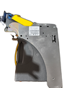MEI SCN8348GE Bill Validator - Image 1