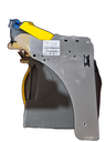 MEI SCN8348GE Bill Validator - Image 1