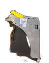 MEI SCN8348GE Bill Validator - Image 1