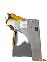 MEI SCN8348GE Bill Validator Standard Bezel - Image 1
