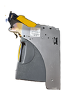 MEI SCN8348GE Bill Validator Standard Bezel - Image 1