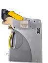 MEI SCN8348GE Bill Validator Standard Bezel - Image 1
