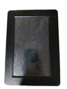 NCR 6627 TTW Screen (Panel) Silver Metal - Image 3