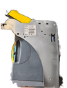 MEI SCN8348GE Bill Validator Standard Bezel - Image 1
