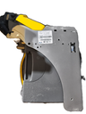 MEI SCN8348GE Bill Validator - Image 1