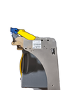 MEI SCN8348GE Bill Validator - Image 1
