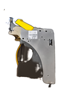 MEI SCN8348GE Bill Validator - Image 1