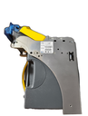 MEI SCN8348GE Bill Validator - Image 1