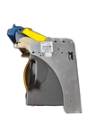 MEI SCN8348GE Bill Validator - Image 1