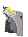 MEI SCN8348GE Bill Validator - Image 1