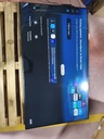 Samsung QE55QN700AU TVs Tizen 55 VESA 400x400 3840x2160 - Image 1
