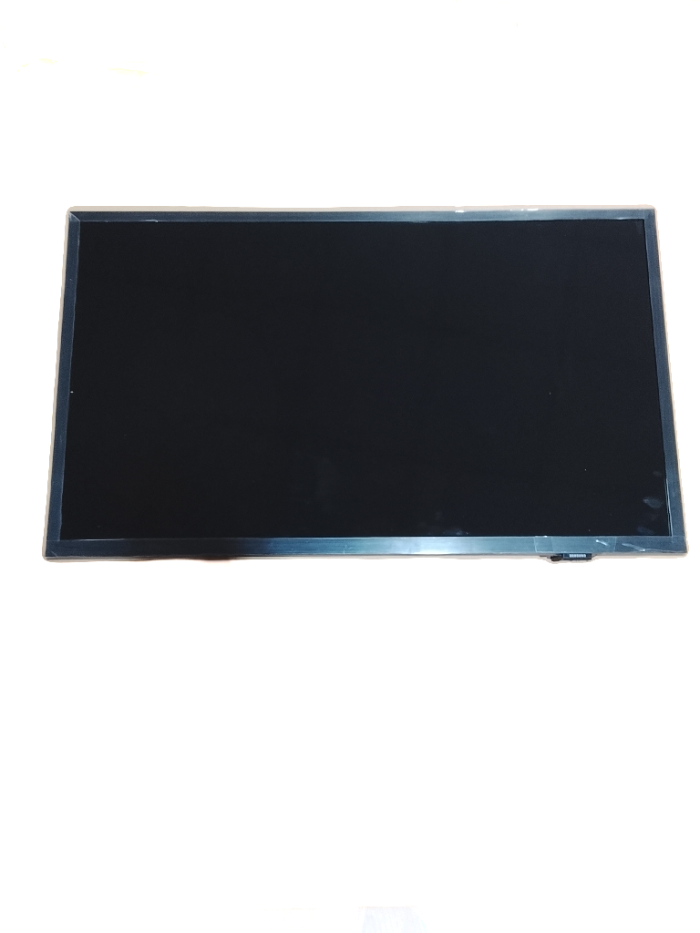 Samsung UE32H5002FK TVs 32.0 HDMI; USB VESA 200x100 1920x1080 Black Plastic - Image 2