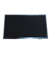Samsung UE32H5002FK TVs 32.0 HDMI; USB VESA 200x100 1920x1080 Black Plastic - Image 2