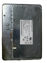 NCR 6626 Screen (Panel) Silver Metal - Image 2