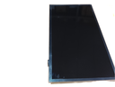 Samsung UE32H5002FK TVs 32.0 HDMI; USB VESA 200x100 1920x1080 Black Plastic - Image 3