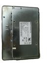 NCR 6626 Screen (Panel) Silver Metal - Image 3