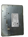 NCR 6626 Screen (Panel) Silver Metal, Plastic - Image 3