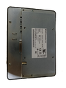 NCR 6626 Screen (Panel) Silver Metal LED - Image 2
