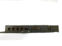 NCR 6626 Screen (Panel) Silver Metal LED - Image 3