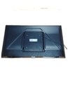 TCL 43P615 TVs 43 HDMI; Wi-Fi Wi-Fi; Bluetooth Black Plastic - Image 2