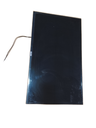 TCL 43P615 TVs 43 HDMI; Wi-Fi Wi-Fi; Bluetooth Black Plastic - Image 3