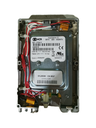 NCR 6628 EPP Keypad - Image 2