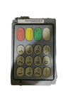 NCR 6628 EPP Keypad - Image 3