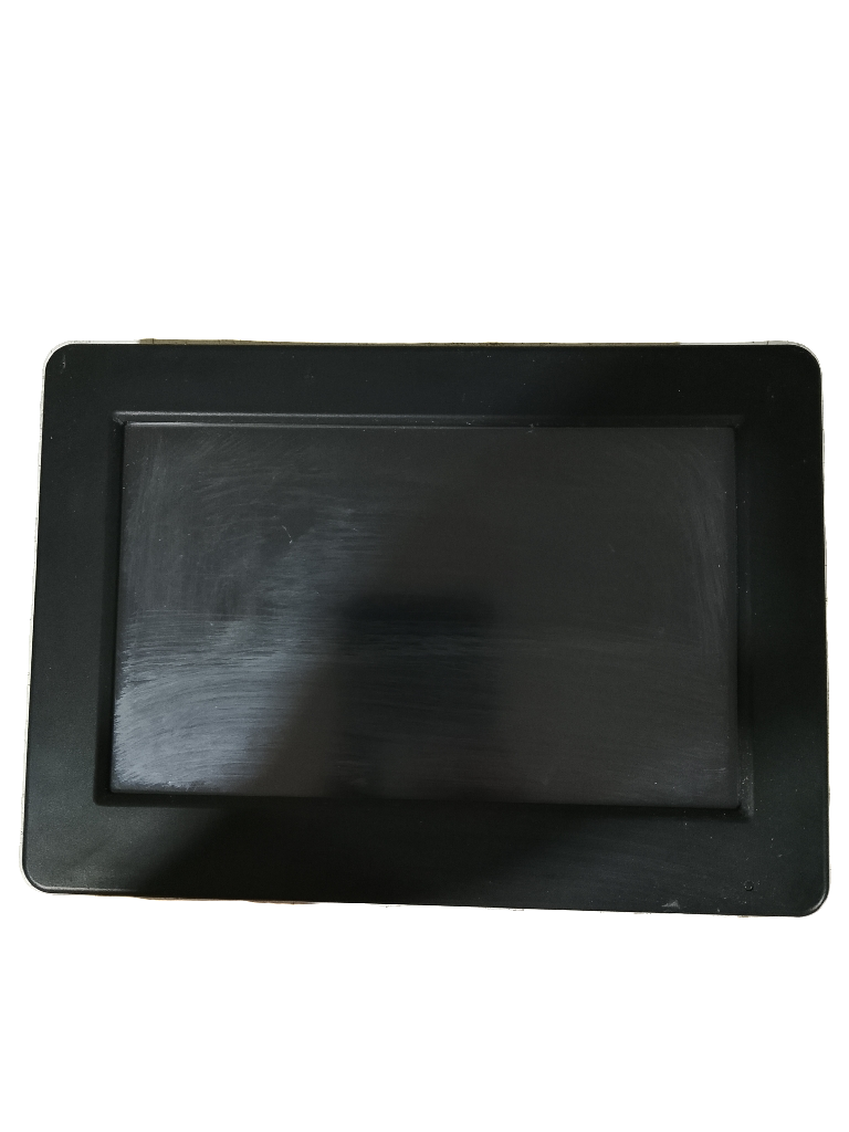 NCR 6628 Screen (Panel) - Image 1