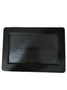 NCR 6628 Screen (Panel) - Image 1