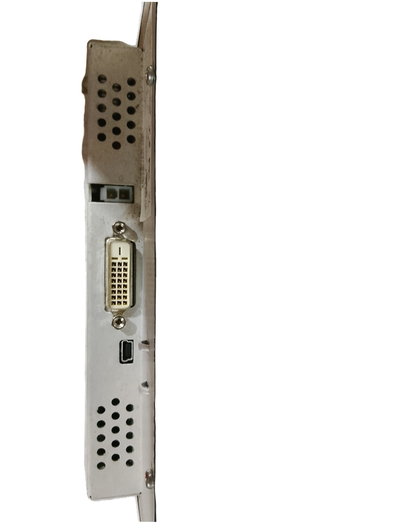 NCR 6628 Screen (Panel) - Image 3