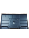 KYDOS K40NF22CD00V2 TVs Proprietary 40 VESA 200x100 1920x1080 - Image 1
