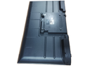 KYDOS K40NF22CD00V2 TVs Proprietary 40 VESA 200x100 1920x1080 - Image 2