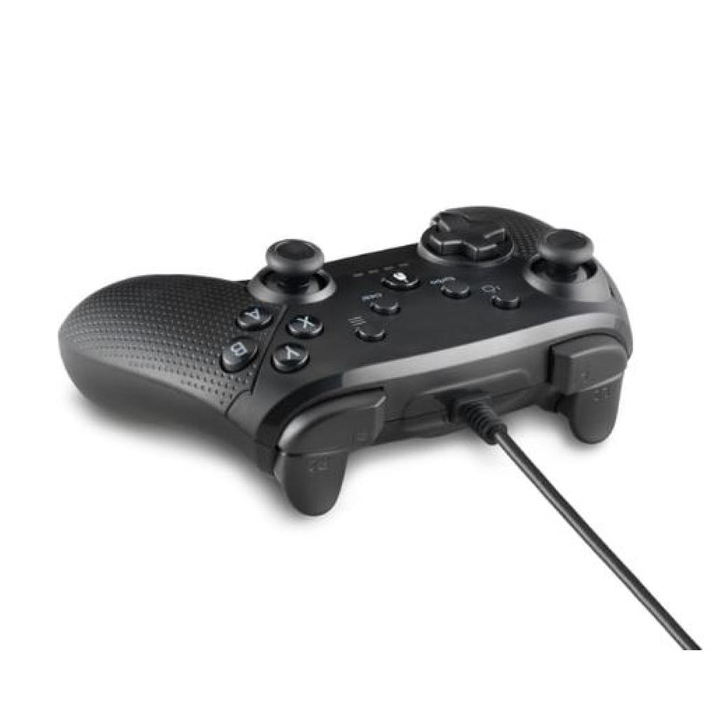 Game Controller Spartan Gear Mothax2  PC & XBOX ONE& XBOX Series X/S WIRED