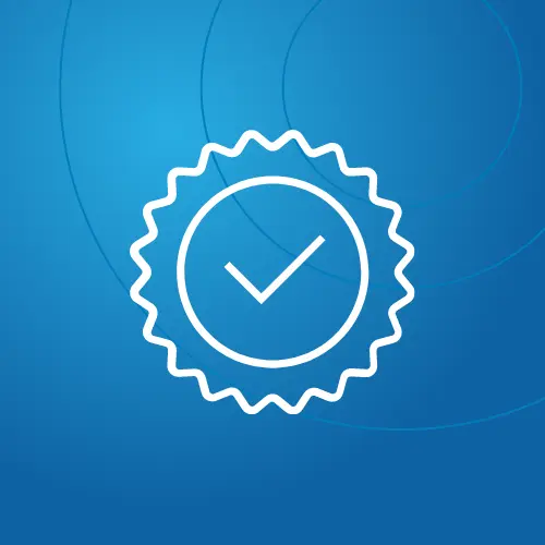 Transparent  Reuse - Recycling