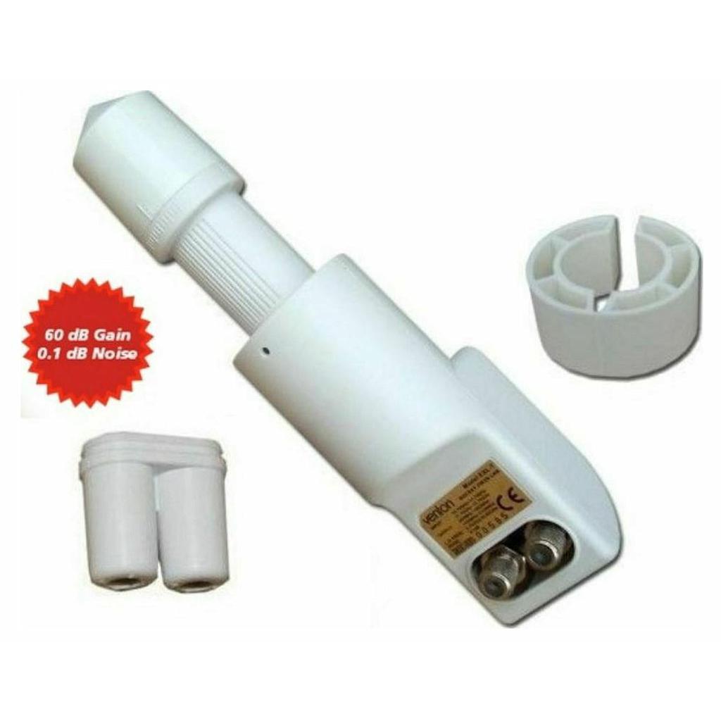 LNB Venton New