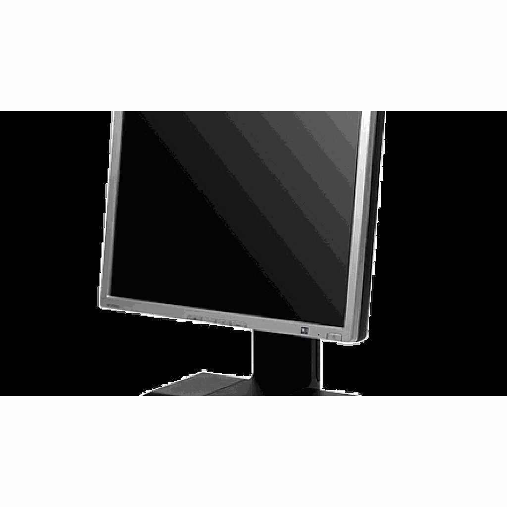 Screen-Hp-LP2065-Used-1080p-LCD Monitor-TFT-20"