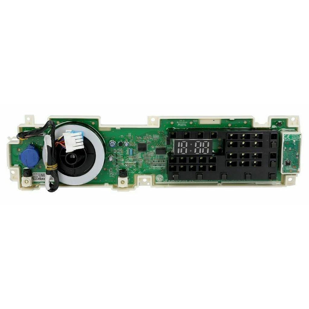 Spare Part Lg F4J9JH2T
