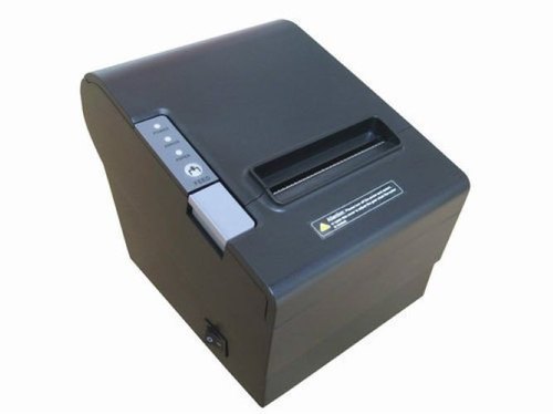 Rongta Tech RP80USE Cutter Grade A Ethernet USB Thermal