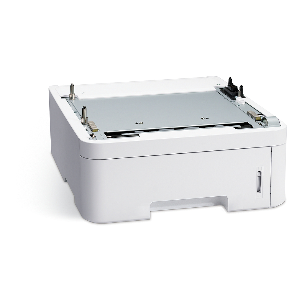 Xerox 550 Sheet Feeder, Phaser/Workcenter 33Xx Spare Part Grade A