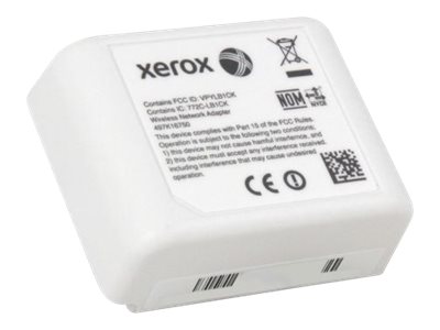 Xerox OUTPUT INTERFACE MODULE MN SPARE PART Grade A