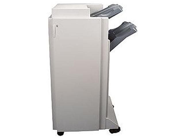 Xerox Oracle 11i Office Finisher LX Spare Part