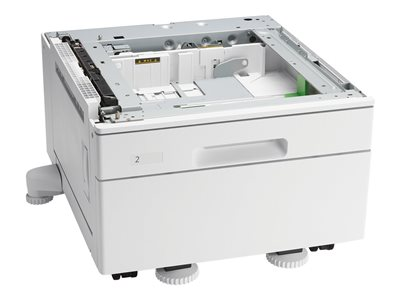 Xerox HIGH CAPACITY FEEDER MN SPARE PART Grade A
