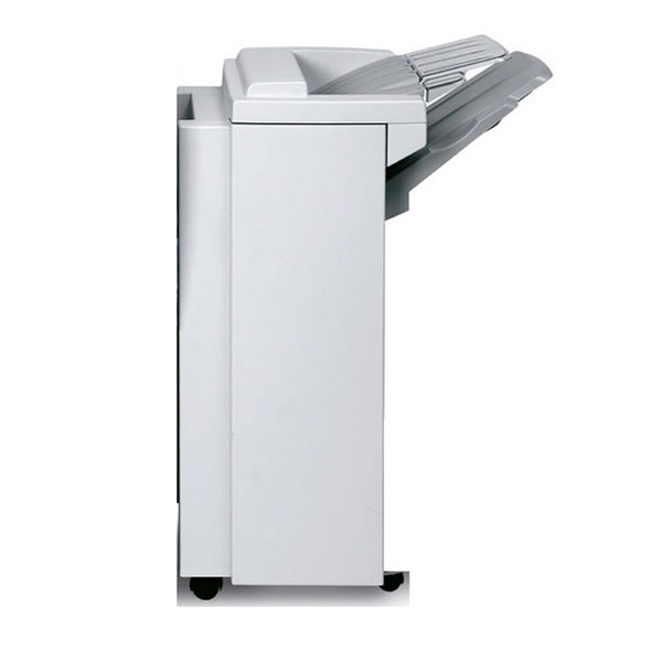Xerox 2250 Sheet Office Finisher (45 - 75 ppm only) SPARE PART Grade A