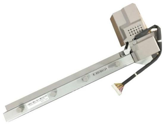 Xerox PUNCH 2/4 HOLE SPARE PART Open Box