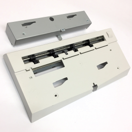 Xerox OCT ACCESSORY OPTION KIT SPARE PART Open Box