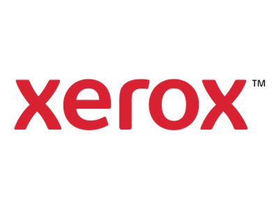 Xerox XEROX COLOUR C70 INITIALISATION KIT METERED SPARE PART Grade A
