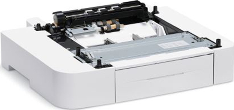 Xerox 1 LINE FAX KIT Open Box