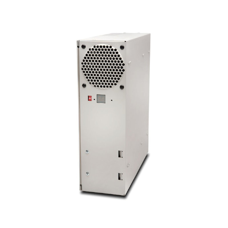 Xerox EFI INTEGRATED CONTROLLER SPARE PART Open Box