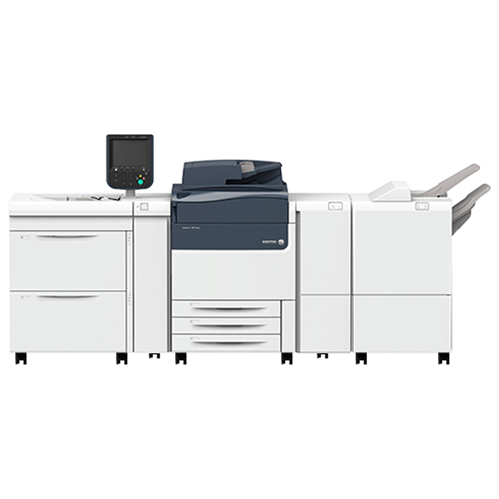 Xerox xv180 NATIONALIZATION KIT METERED XE Grade A
