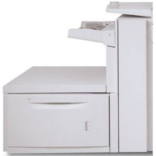 Xerox HCF WING TABLE SPARE PART Open Box